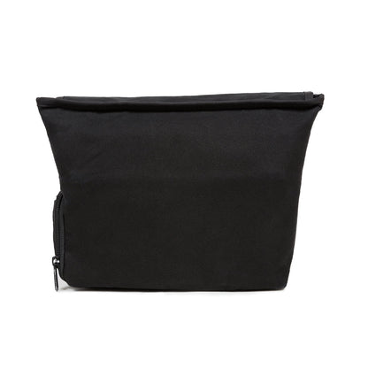 Joe Coffee Bag Black - Manhattan Portage