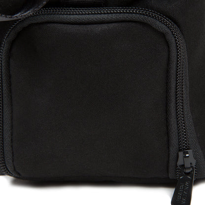 Joe Coffee Bag Black - Manhattan Portage