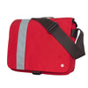 RED/GRY