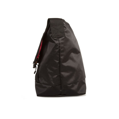 Cynthia Rowley messenger bag Black - Manhattan Portage