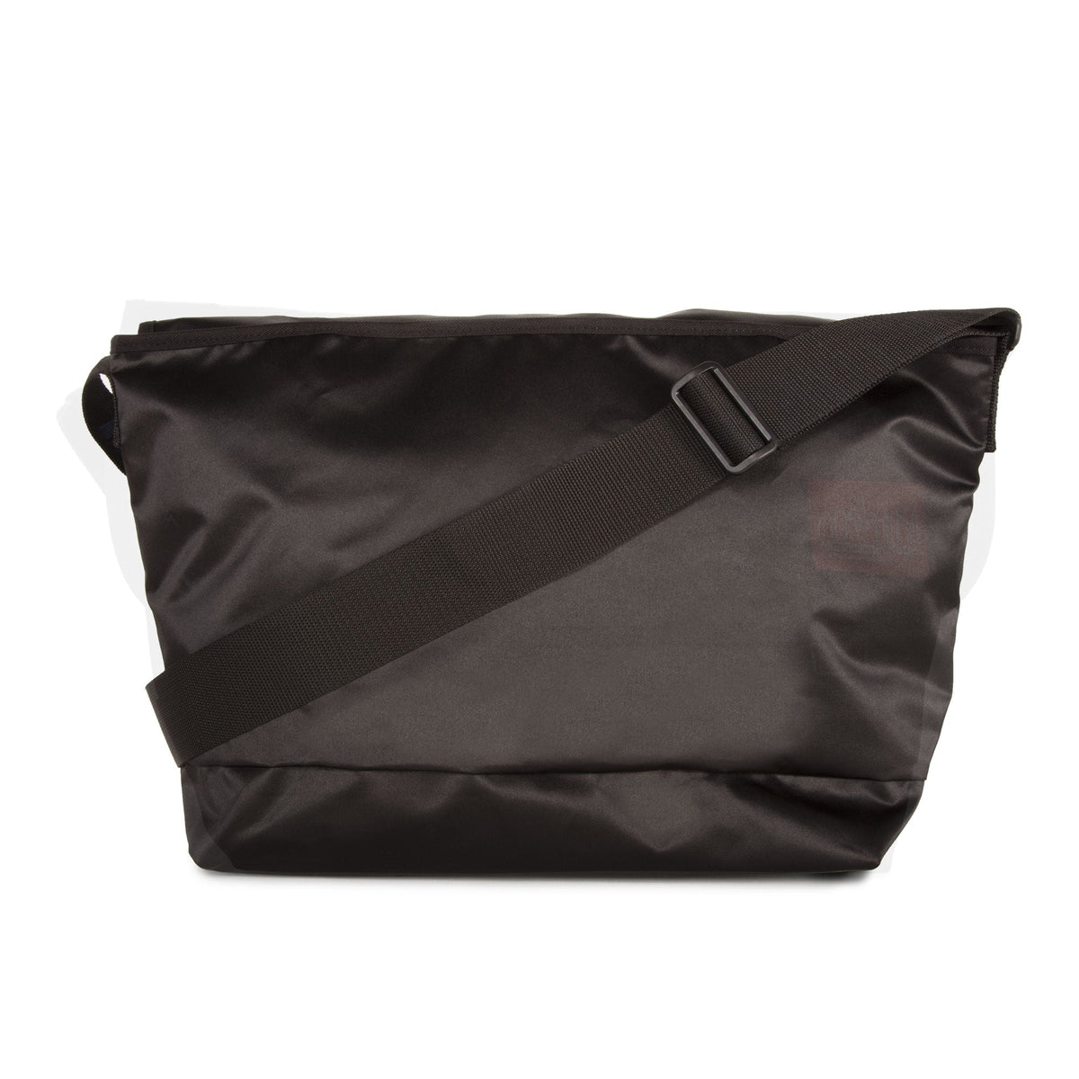 Cynthia Rowley messenger bag Black - Manhattan Portage
