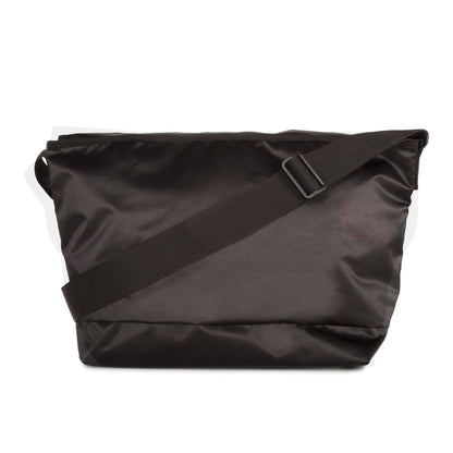 Cynthia Rowley messenger bag Black - Manhattan Portage