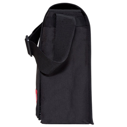 DJ Bag (LG) Black - Manhattan Portage