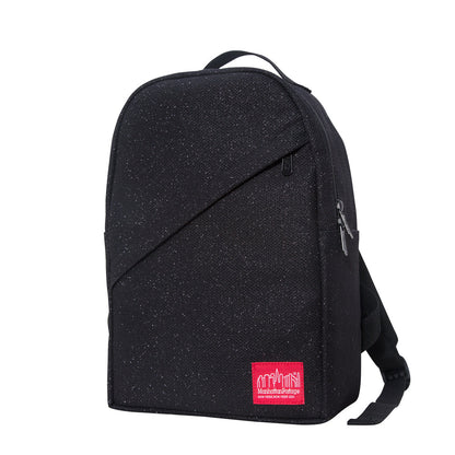 Midnight Hunters Backpack MDN-BLK - Manhattan Portage