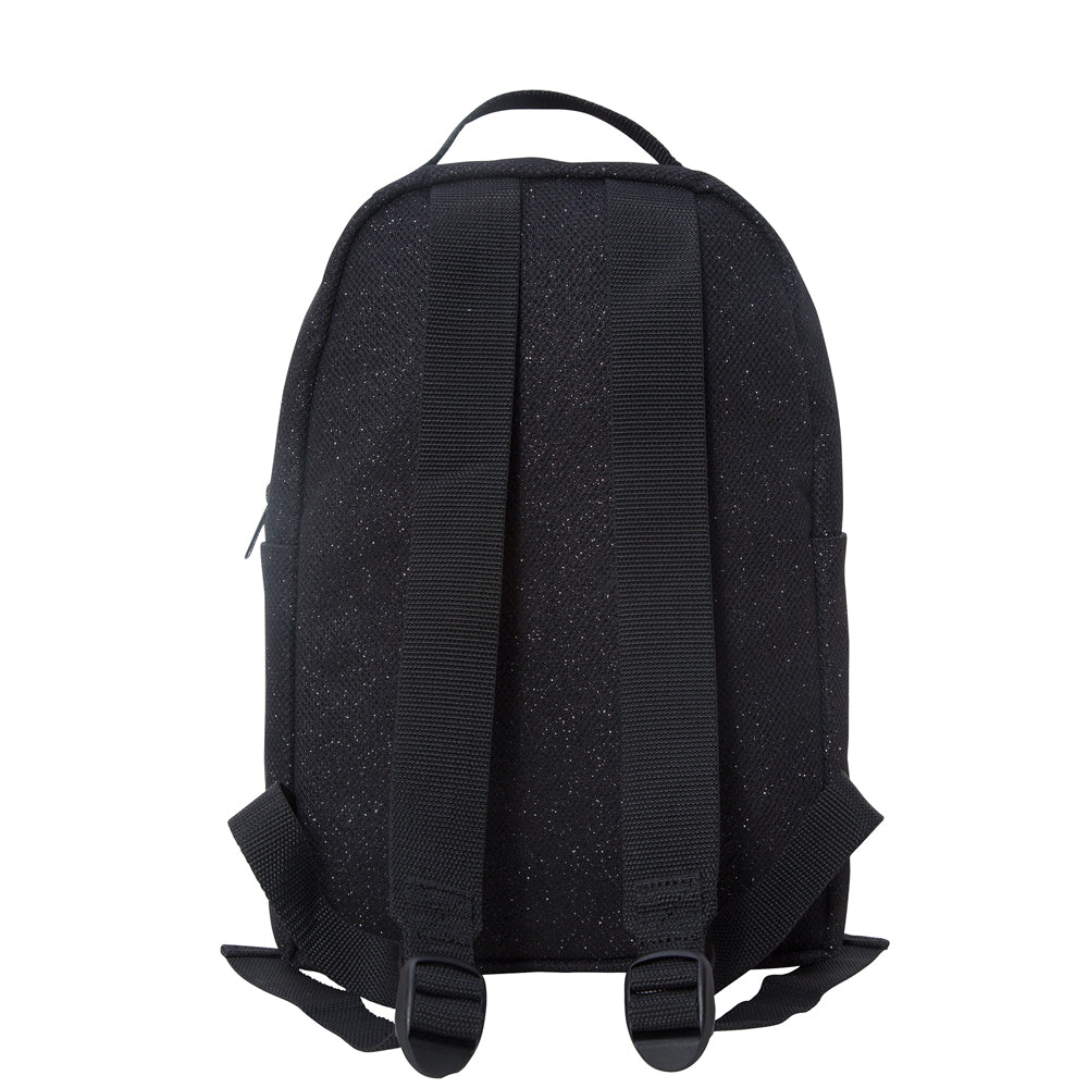 Midnight Hunters Backpack MDN-BLK - Manhattan Portage