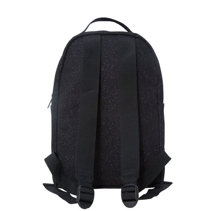 Midnight Hunters Backpack MDN-BLK - Manhattan Portage