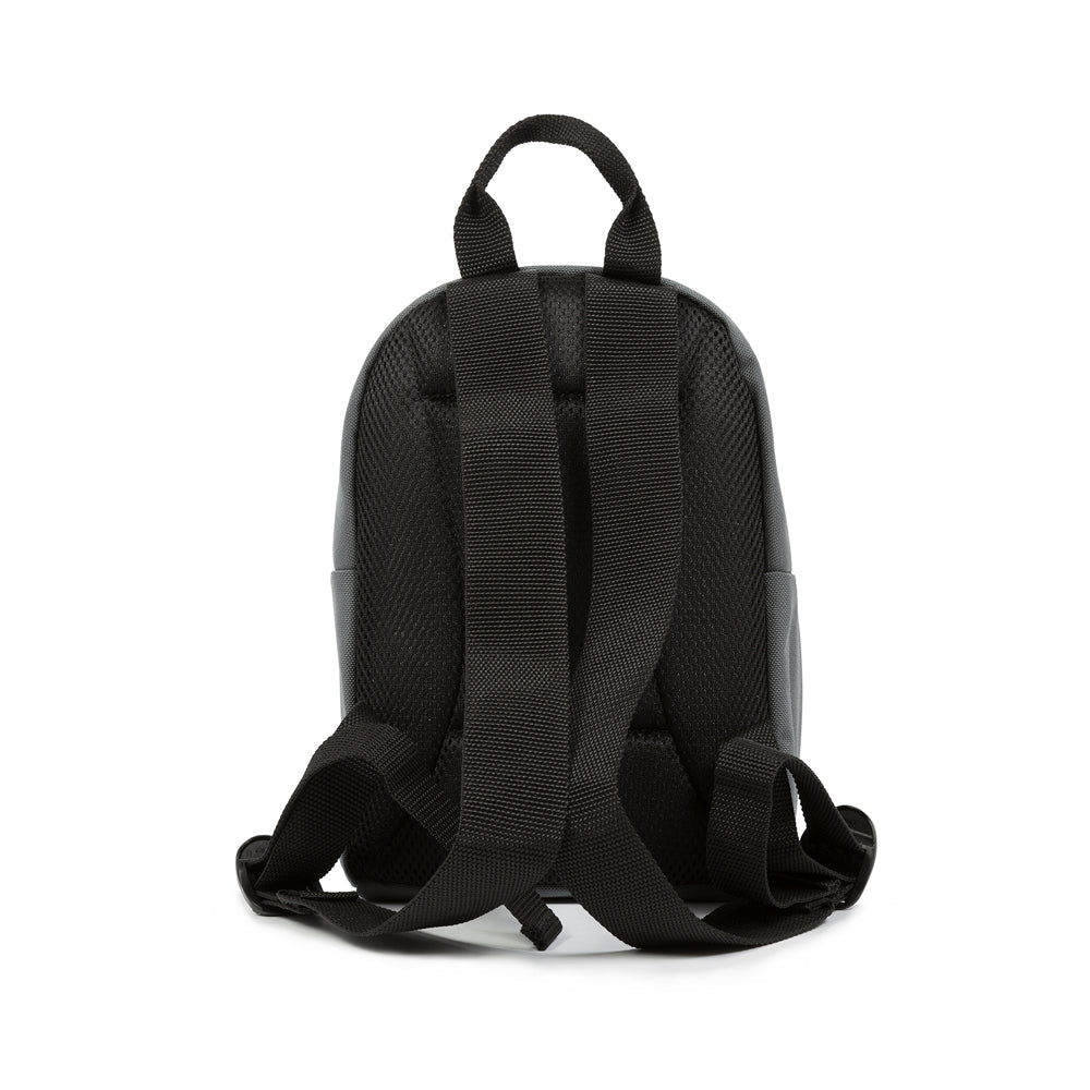 Randall's Island Backpack Grey - Manhattan Portage