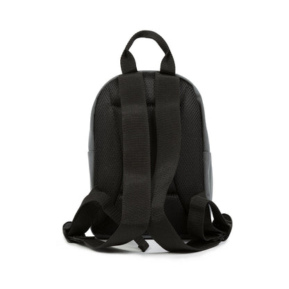 Randall's Island Backpack Grey - Manhattan Portage