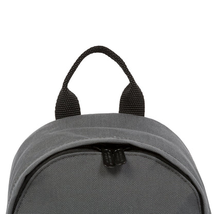 Randall's Island Backpack Grey - Manhattan Portage