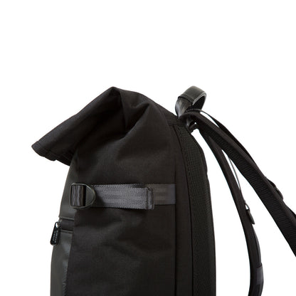 Prospect Backpack Ver.2 Black - Manhattan Portage