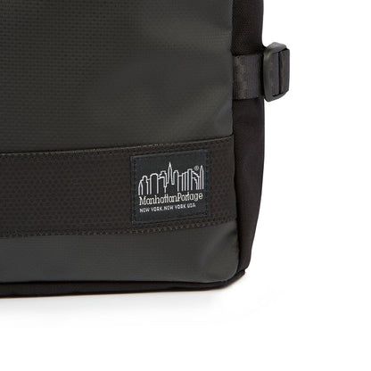Prospect Backpack Ver.2 Black - Manhattan Portage