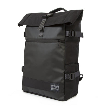 Prospect Backpack Ver.2 Black - Manhattan Portage