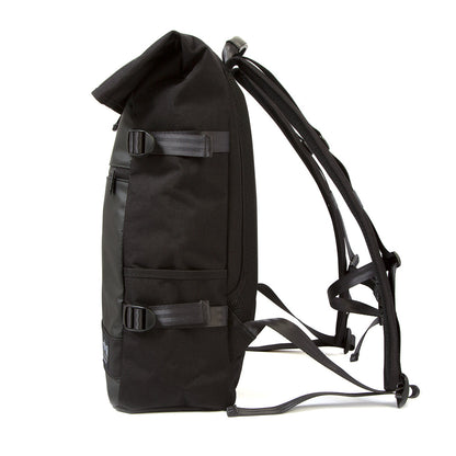 Prospect Backpack Ver.2 Black - Manhattan Portage