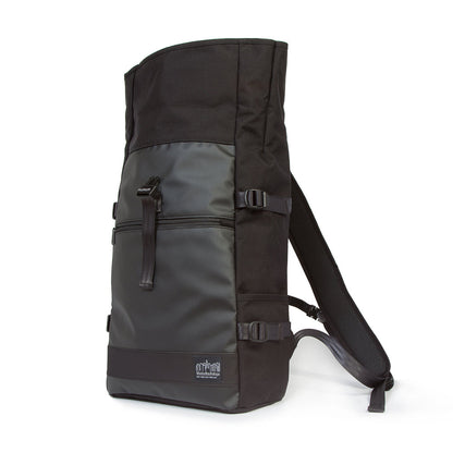 Prospect Backpack Ver.2 Black - Manhattan Portage