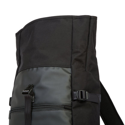 Prospect Backpack Ver.2 Black - Manhattan Portage