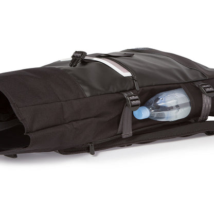 Prospect Backpack Ver.2 Black - Manhattan Portage