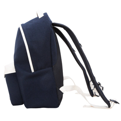 Woolrich West Point Parsons Backpack (L) Navy - Manhattan Portage