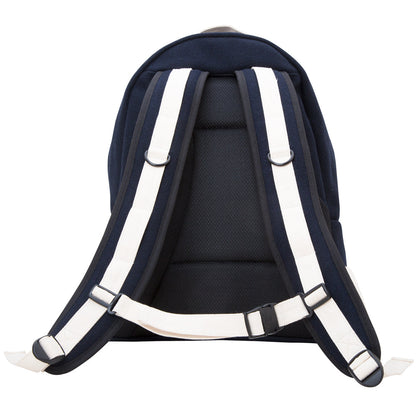 Woolrich West Point Parsons Backpack (L) Navy - Manhattan Portage