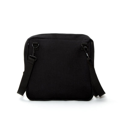 Graduate Backpack Black - Manhattan Portage