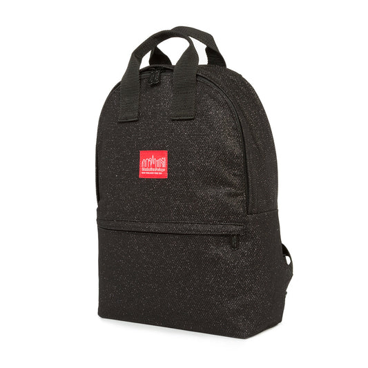 Midnight Governors Backpack MDN-BLK - Manhattan Portage