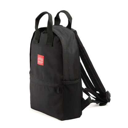 Governor Backpack Ver 2 Black - Manhattan Portage