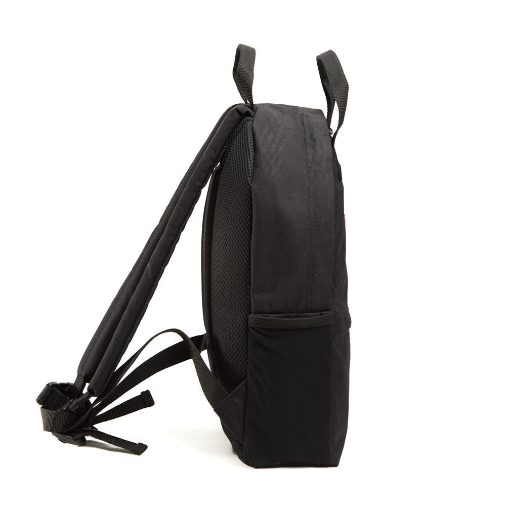 Governor Backpack Ver 2 Black - Manhattan Portage