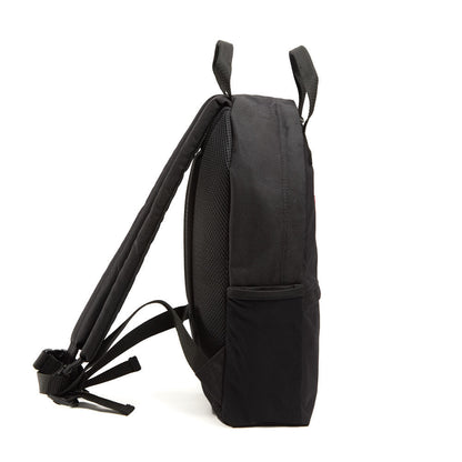Governor Backpack Ver 2 Black - Manhattan Portage