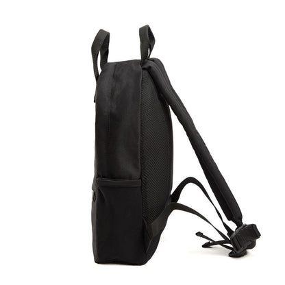 Governor Backpack Ver 2 Black - Manhattan Portage