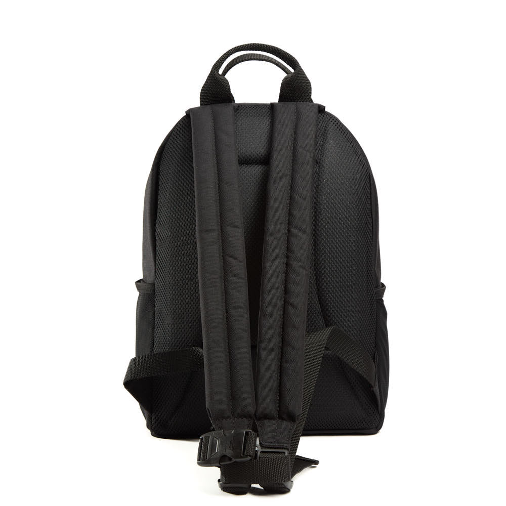 Governor Backpack Ver 2 Black - Manhattan Portage