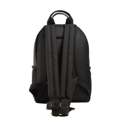 Governor Backpack Ver 2 Black - Manhattan Portage