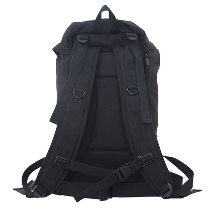 Hiker Backpack 3 Black - Manhattan Portage