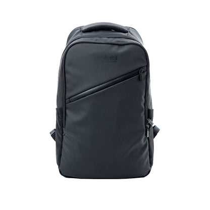 Long Island Backpack Black - Manhattan Portage