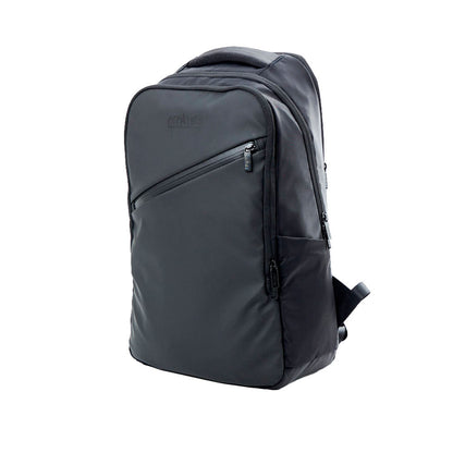 Long Island Backpack Black - Manhattan Portage