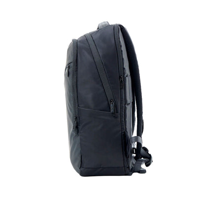 Long Island Backpack Black - Manhattan Portage