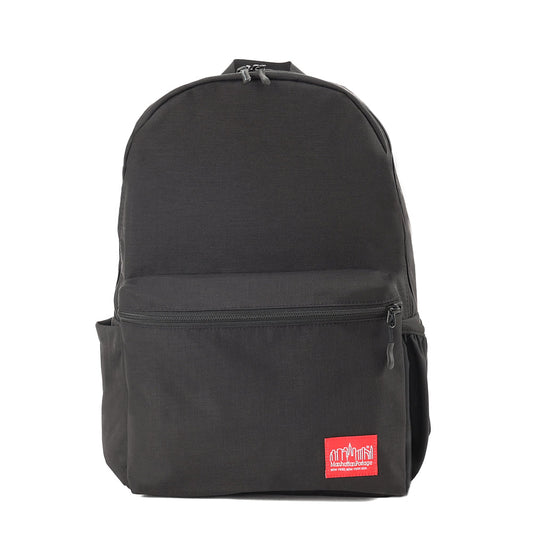Daffodil Backpack Blossom Black - Manhattan Portage
