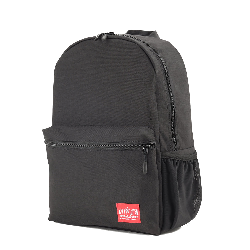 Daffodil Backpack Blossom Black - Manhattan Portage