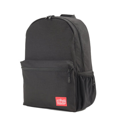 Daffodil Backpack Blossom Black - Manhattan Portage