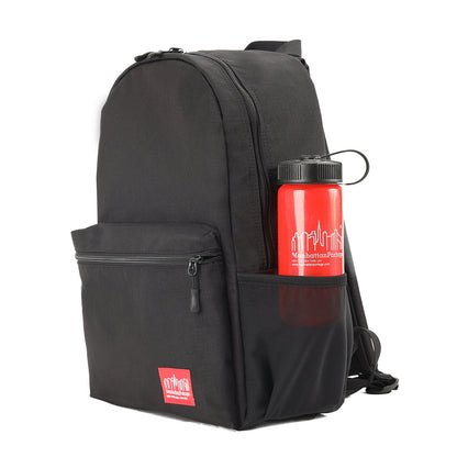 Daffodil Backpack Blossom Black - Manhattan Portage