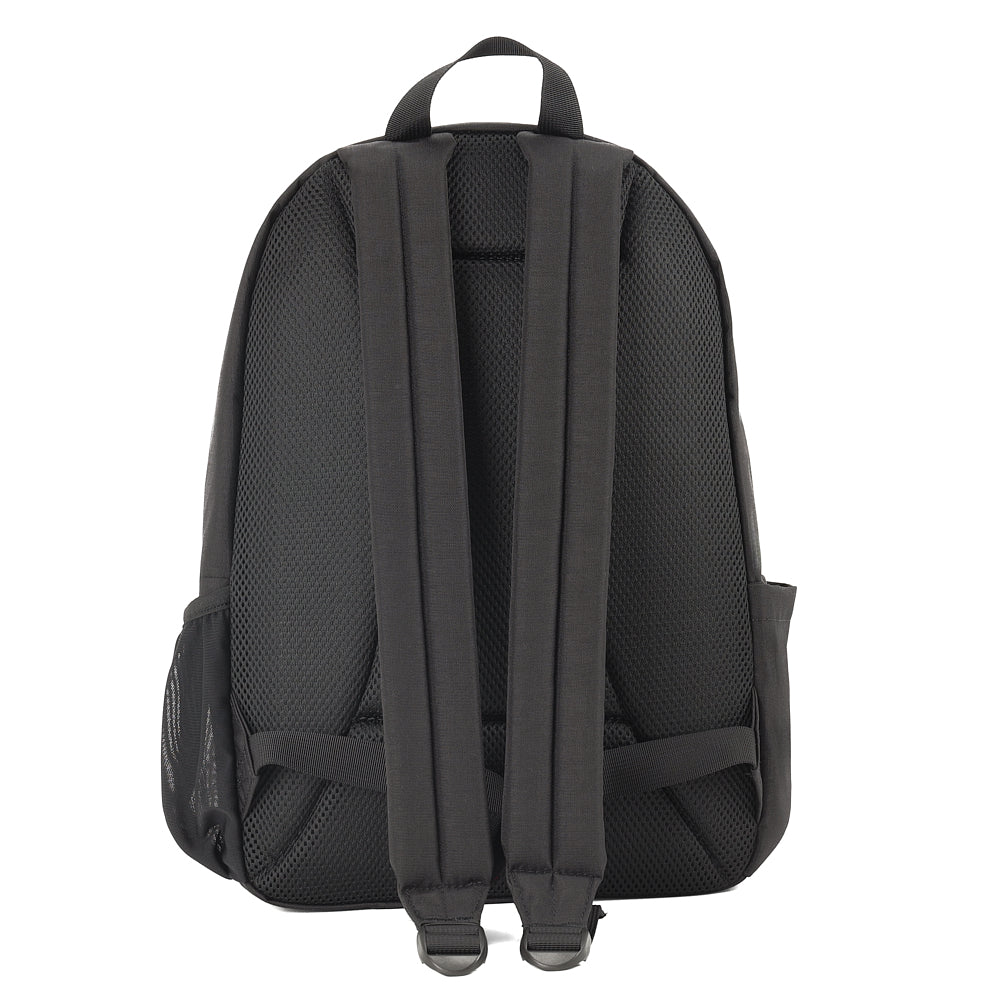 Daffodil Backpack Blossom Black - Manhattan Portage