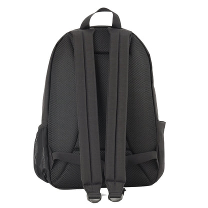 Daffodil Backpack Blossom Black - Manhattan Portage