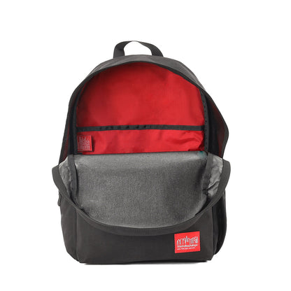 Daffodil Backpack Blossom Black - Manhattan Portage
