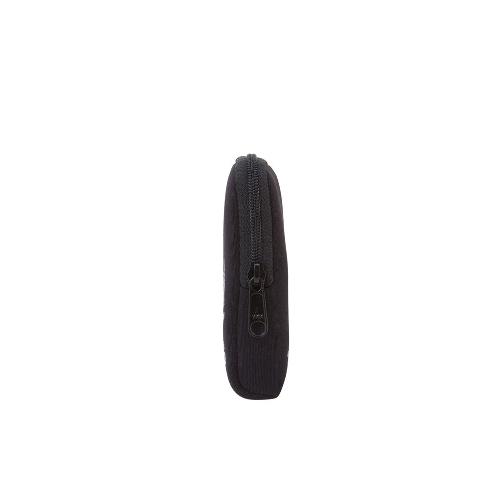 Skyline Coin Purse Black - Manhattan Portage