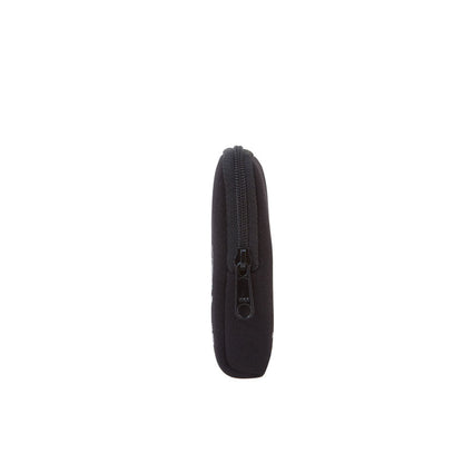 Skyline Coin Purse Black - Manhattan Portage