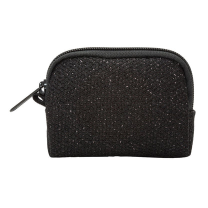 Midnight Coin Purse MDN-BLK - Manhattan Portage