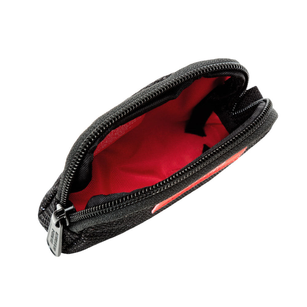 Midnight Coin Purse MDN-BLK - Manhattan Portage
