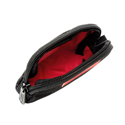 Midnight Coin Purse MDN-BLK - Manhattan Portage