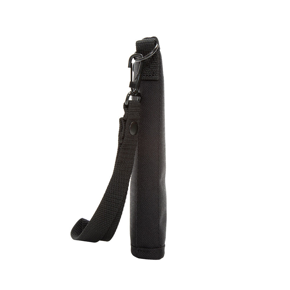 Continental Wallet Black - Manhattan Portage