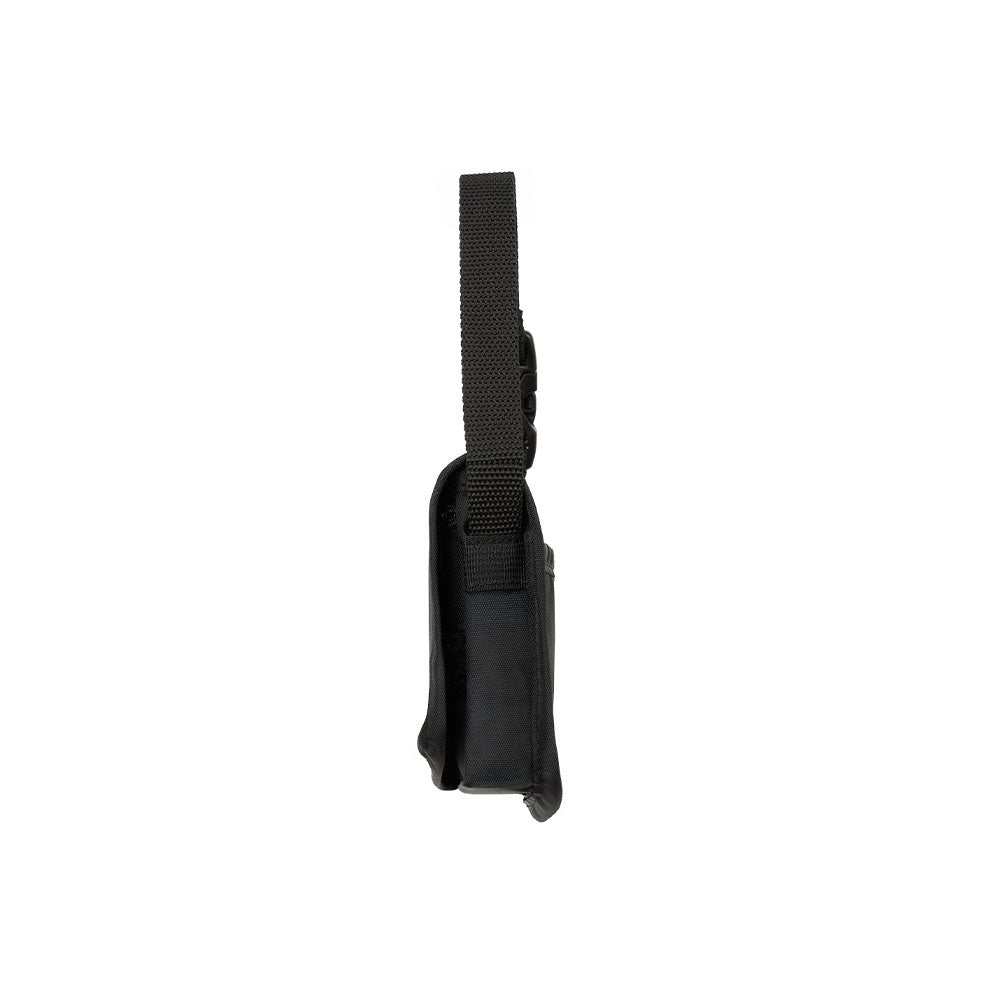 DJ Bag (Mini) Black - Manhattan Portage