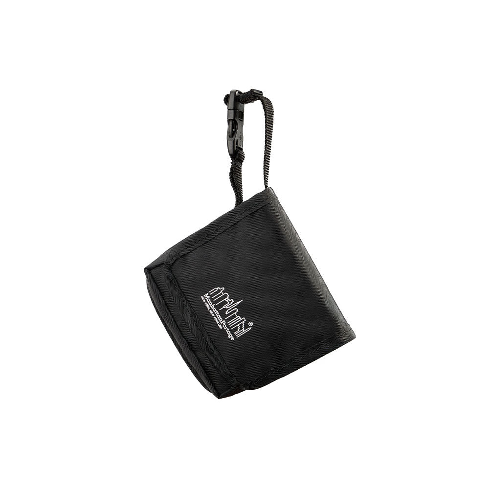 DJ Bag (Mini) Black - Manhattan Portage