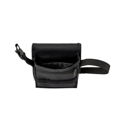 DJ Bag (Mini) Black - Manhattan Portage